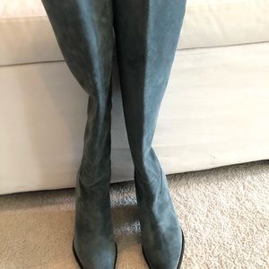 Sam Edelman | Shoes | Sam Edelman 